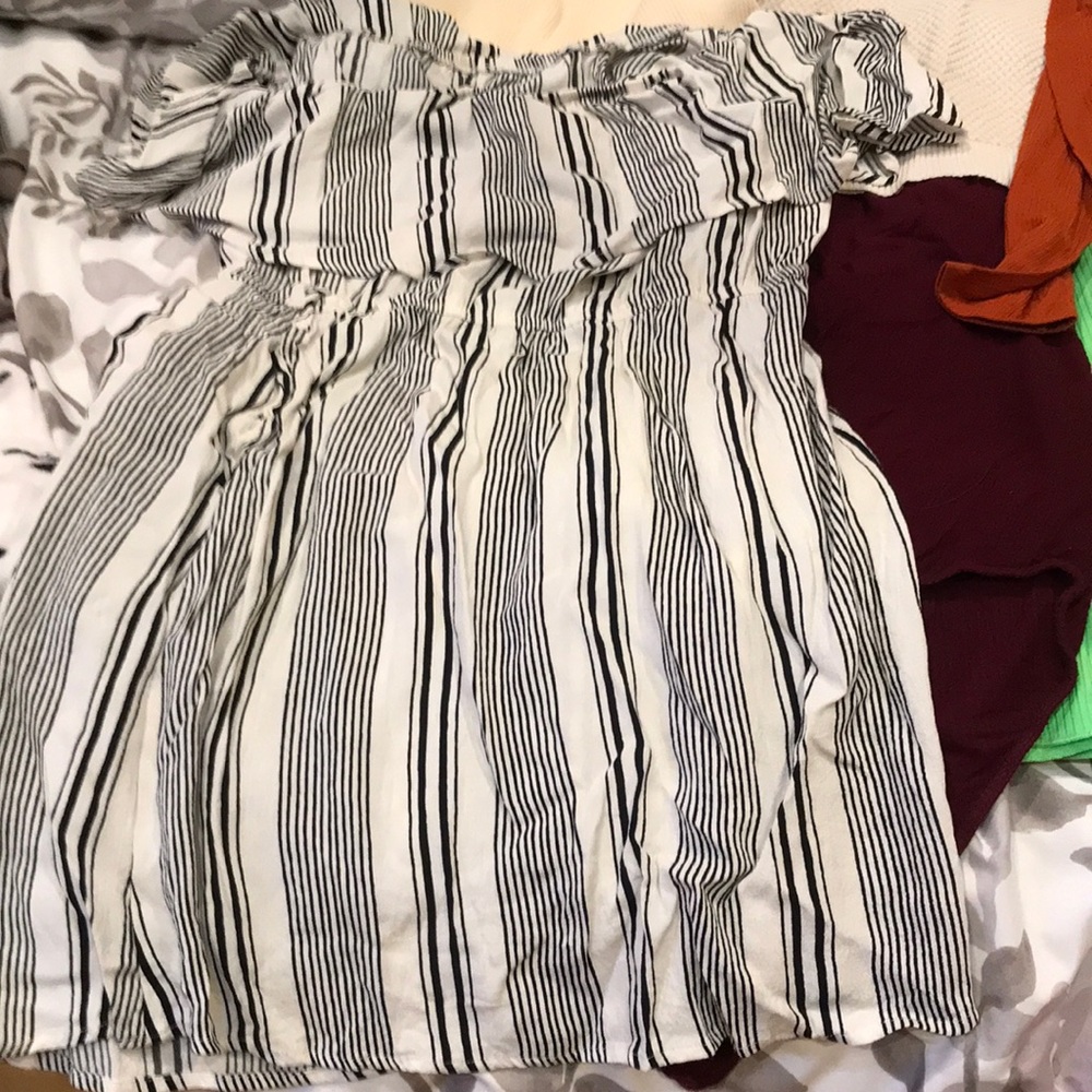 New stylish bundle!!!